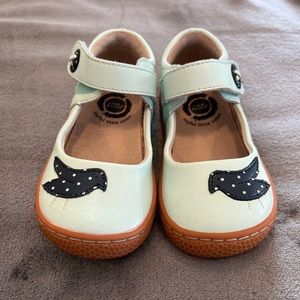 EUC Livie & Luca Pio Pio II | Toddler Size 7